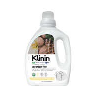 Кондиционер для белья Klinin Fori 1.5л