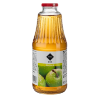 Сок Rioba Яблоко, 1л, стекло