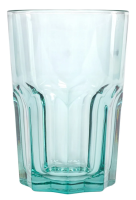 Стакан Luminarc Новая Америка в ассортименте, 350мл