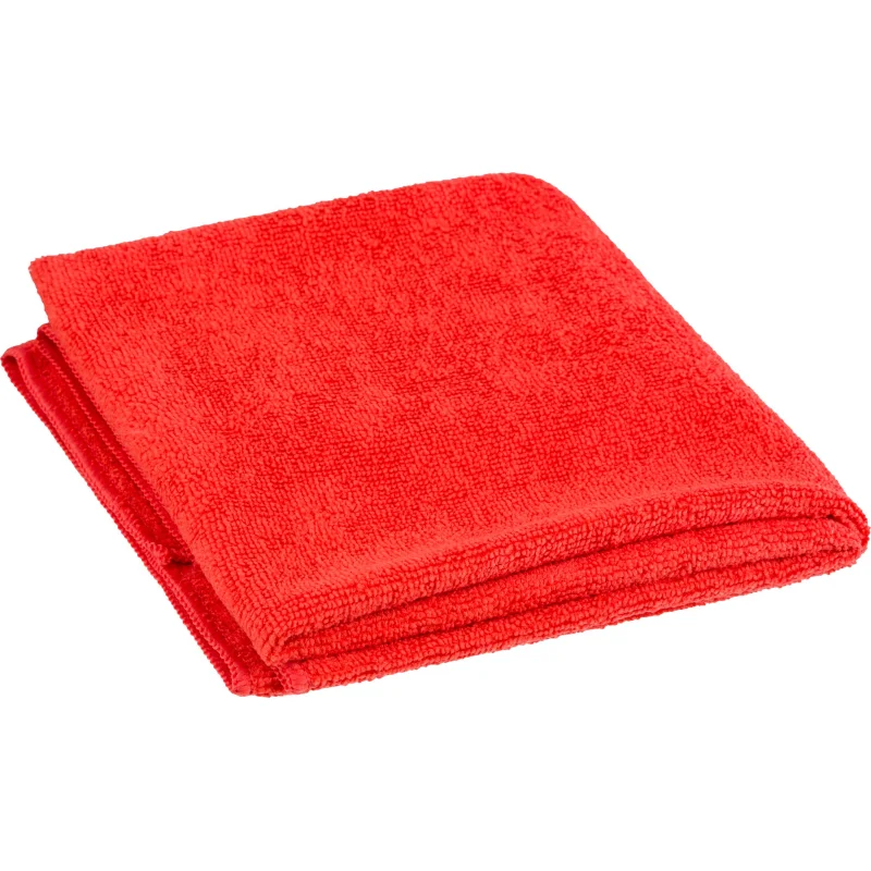 Тряпки для пола