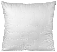 Подушка Serg Look Тенсель, 70 x 70см