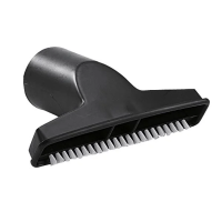 Насадка для мебели к пылесосам (dn 35) Karcher, 6.905-998