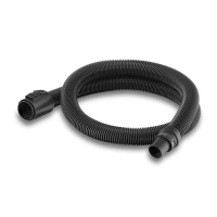 Шланг всасывающий к пылесосам WD 4 -WD 6 Karcher, 4.441-091