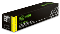 Картридж лазерный Cactus CSP-W2032A желтый (2100стр.) для HP LJ M454/MFP M479