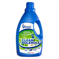 Универсальное чистящее средство Glionni Salnet Cllean 950мл, CMG-23-095