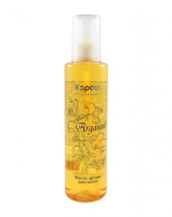 Масло для волос Kapous Arganoil, 200мл, с маслом арганы