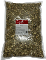 Лемонграсс SpiceExpert, 1кг