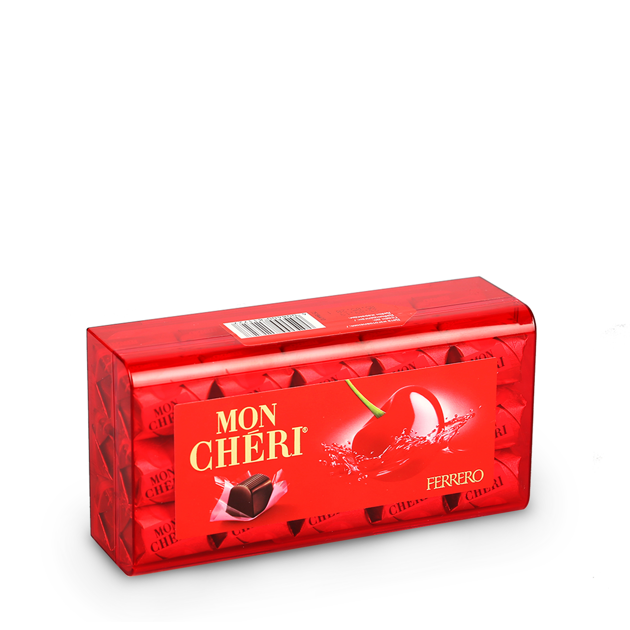 Мон шери конфеты. Конфеты mon Cheri 157,5г. Конфеты Ferrero mon Cheri. Набор конфет mon Cheri. Конфеты Мон Шери Ферреро.