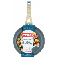 Сковорода Pyrex 28см