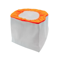 Фильтр тканевый Rein NT 65/2