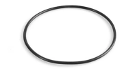 Кольцо круглого сечения D140x5 Karcher, 6.363-646