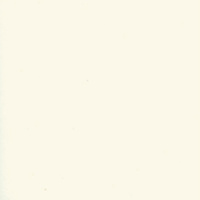 Тетрадь общая Brunnen Filou, 17х17см, 32 листа, нелинованная, на сшивке, балакрон, веревочные завязк