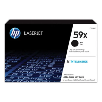 Картридж лазерный HP (CF259X) LaserJet Pro M404n/dn/dw/M428dw/fdn/fdw, ресурс, 10000 страниц, оригин