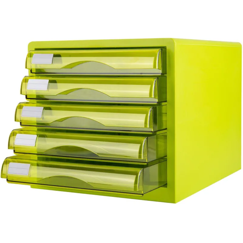 Полипропиленовые