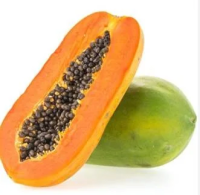 Папайя весовая