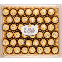 Конфеты Ferrero 525г