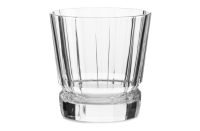 Стакан Cristal d'Arques Macassar, 320мл