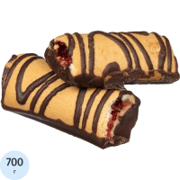 Печенье Полет Полет Арлетка, 700г