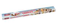 Набор печенья и вафель Lambertz Classic European cookies, 800г