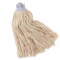 Моп Hq Profiline High Pass Cott 280г, хлопок, 73544