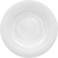 Тарелка десертная Tudor England Sutton, 15см