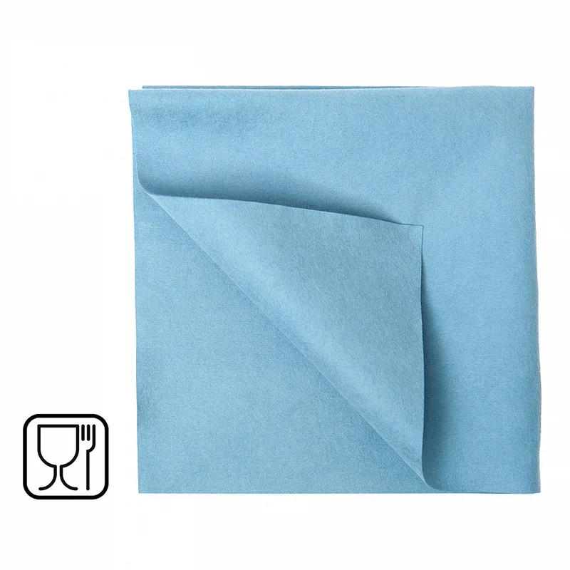 Салфетка хозяйственная