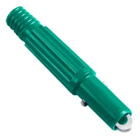 Переходник для телескопической рукоятки арт.00001044 TTS, 00008543