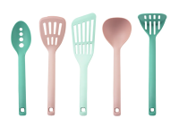 Tarrington House Набор кухонных принадлежностей 5 предметов