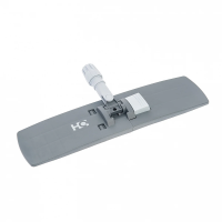 Держатель мопов Hq Profiline Basic 50см, под карман, пластик