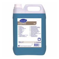 Ополаскиватель для посудомоечной машины Diversey Suma Rinse А5 нейтральный, 5л