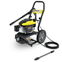 Аппарат высокого давления G 7.180 Karcher, 1.107-390