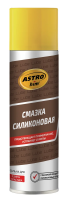 Смазка универсальная Astrohim 335мл