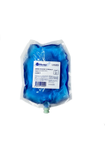 Пенное мыло в картридже Merida Harmony-S Premium LFS203, 700мл