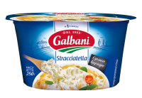 Сыр Galbani Страчателла, 250г