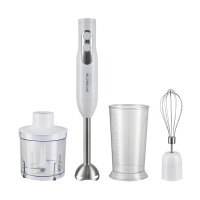 Блендер погружной Polaris PHB 1278