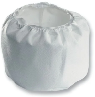 Тканевый фильтр NT 361\561\611 Karcher, 6.904-212