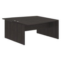 Стол двойной X2CT 169.3 Дуб Юкон Модерн 1600х1806х750 XTEN