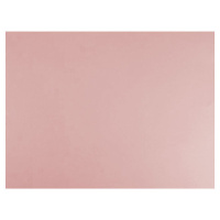 Бумага для пастели Fabriano Tiziano А2+ 500х650мм, 160 г/м2, 1 лист, розовый, 52551025