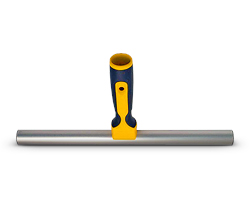 Держатели для насадок