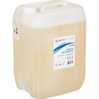 Автошампунь Химитек 20л