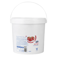 aro Кетчуп шашлычный, 3кг