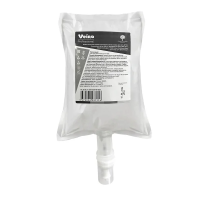 Пенное мыло в картридже Veiro Professional SAV_LSF№3 800мл, неароматизированное