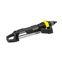 Разбрызгиватель осциллирующий BEST Karcher, 2.645-135
