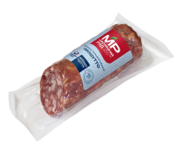 Колбаса Мясницкий ряд прошутто сырокопченая, 200г