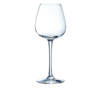 Бокал для вина Chef&Sommelier Grand Sepage, 350мл