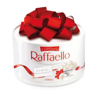 Конфеты Raffaello Тортик, 100г