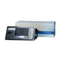 Картридж лазерный NV PRINT (NV-TK-3060) для Kyocera M3145idn/M3645idn, ресурс 14500 страниц, NV-TK30