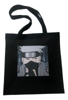 Сумка подарочная Арт и Дизайн текстильная с молнией, 38 x 37см