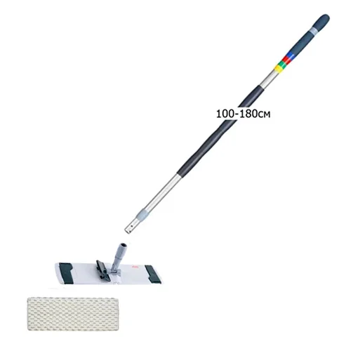 Швабры Vileda Professional