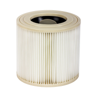 Фильтр патронный WD 3, NT 27/1, целлюлозный пов. фильтрации